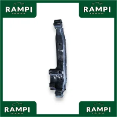 Travessa Diferencial Dianteiro X-Terra 2004 mwm 2.8 47347B400d