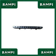 Travessa Inferior Radiador Range Rover Evoque 2016