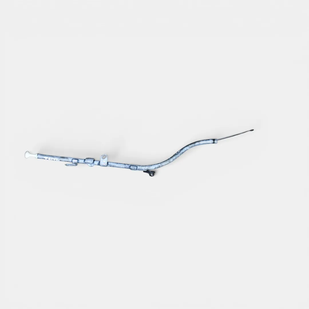 Cano Vareta De Óleo Triton 2021 2.4 (1)