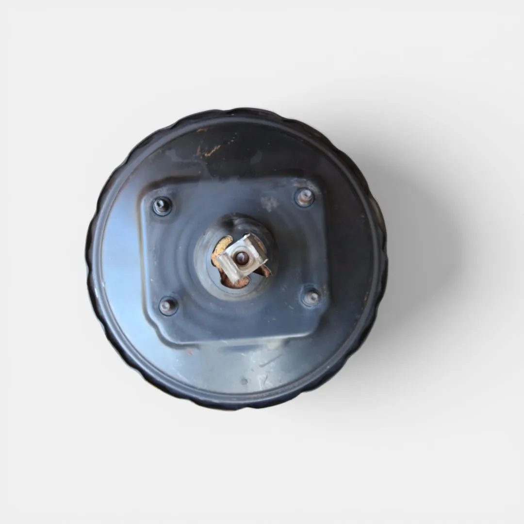 Hidrovacuo De Freio Hilux 2002 3.0 (1)