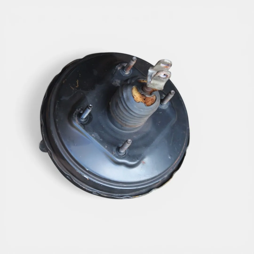 Hidrovacuo De Freio Hilux 2002 3.0 (1)
