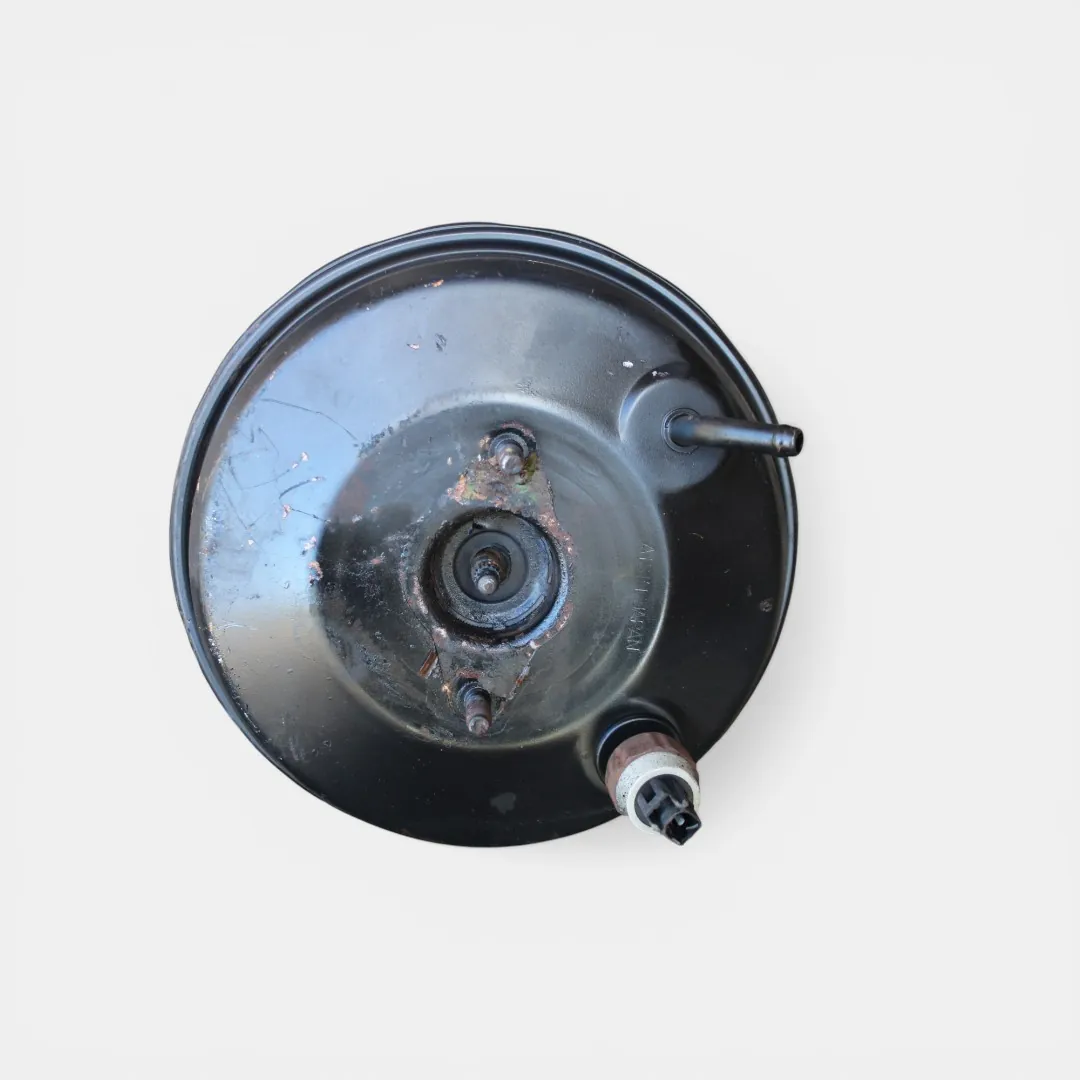 Hidrovacuo De Freio Hilux 2002 3.0 (1)