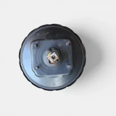 Hidrovacuo De Freio Hilux 2002 3.0 (1)