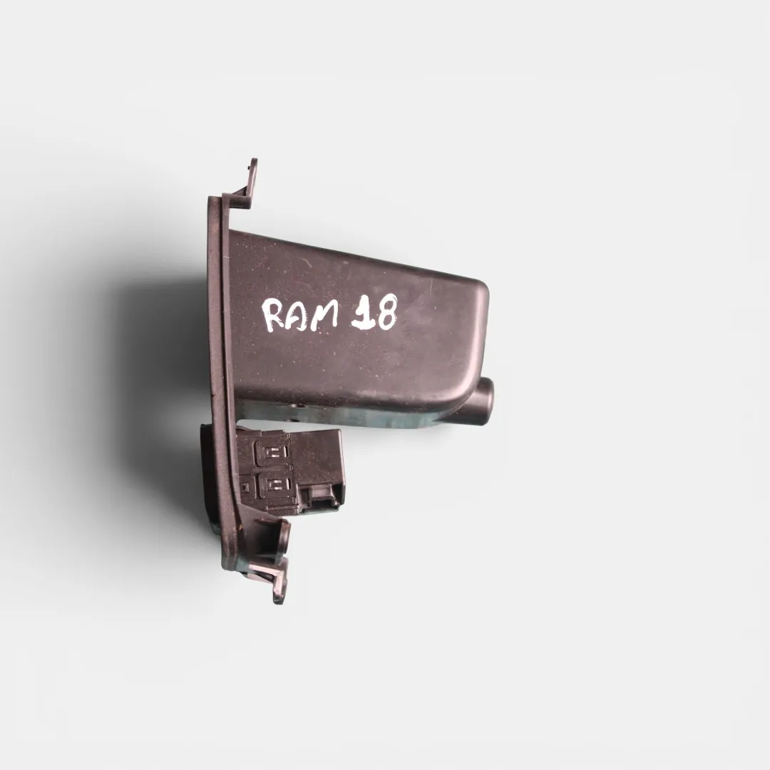 Inversor Conector com a Cabamento Dodge Ram 2018 56046934aa