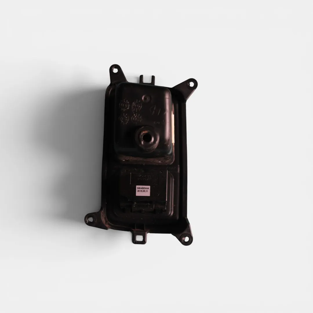 Inversor Conector com a Cabamento Dodge Ram 2018 56046934aa