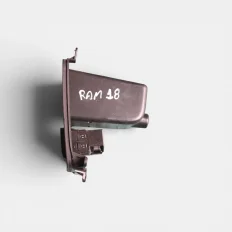 Inversor Conector com a Cabamento Dodge Ram 2018 56046934aa 