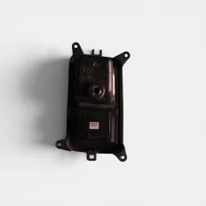 Inversor Conector com a Cabamento Dodge Ram 2018 56046934aa 