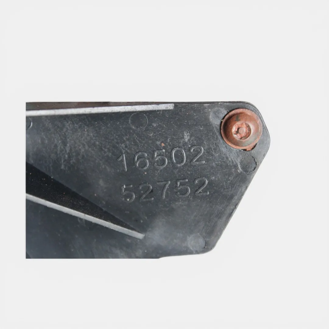 Motor Acionador Tração S10 2011 2.8 MWM 1650252752 (1)