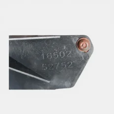 Motor Acionador Tração S10 2011 2.8 MWM 1650252752 (1)