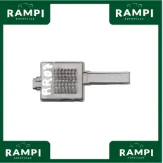 Módulo Central Antena Free Lander 2 2007 6g9t15k602ab