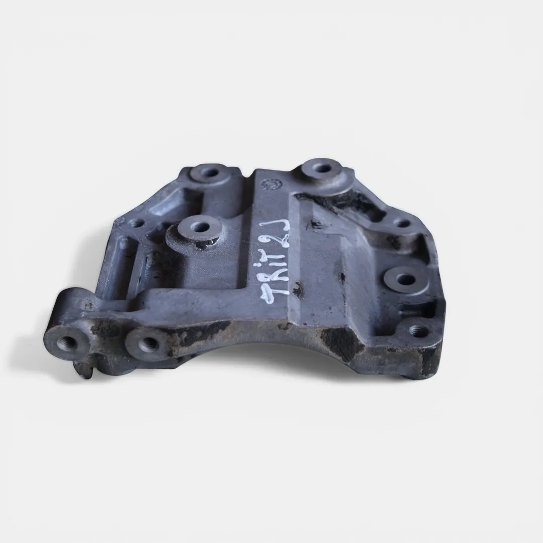 Suporte Aternador Triton 2021 2.4 (1)