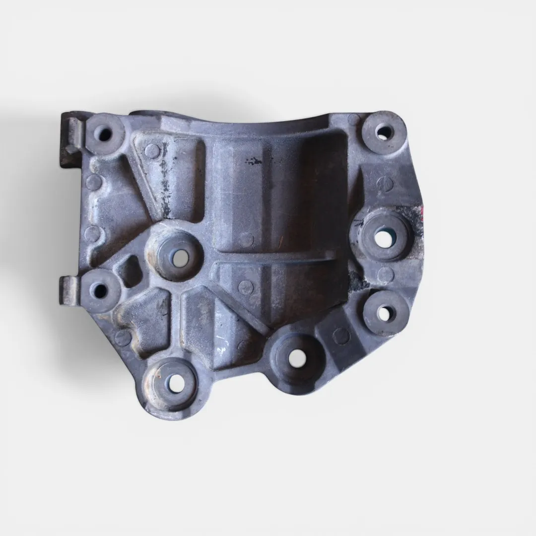 Suporte Aternador Triton 2021 2.4 (1)