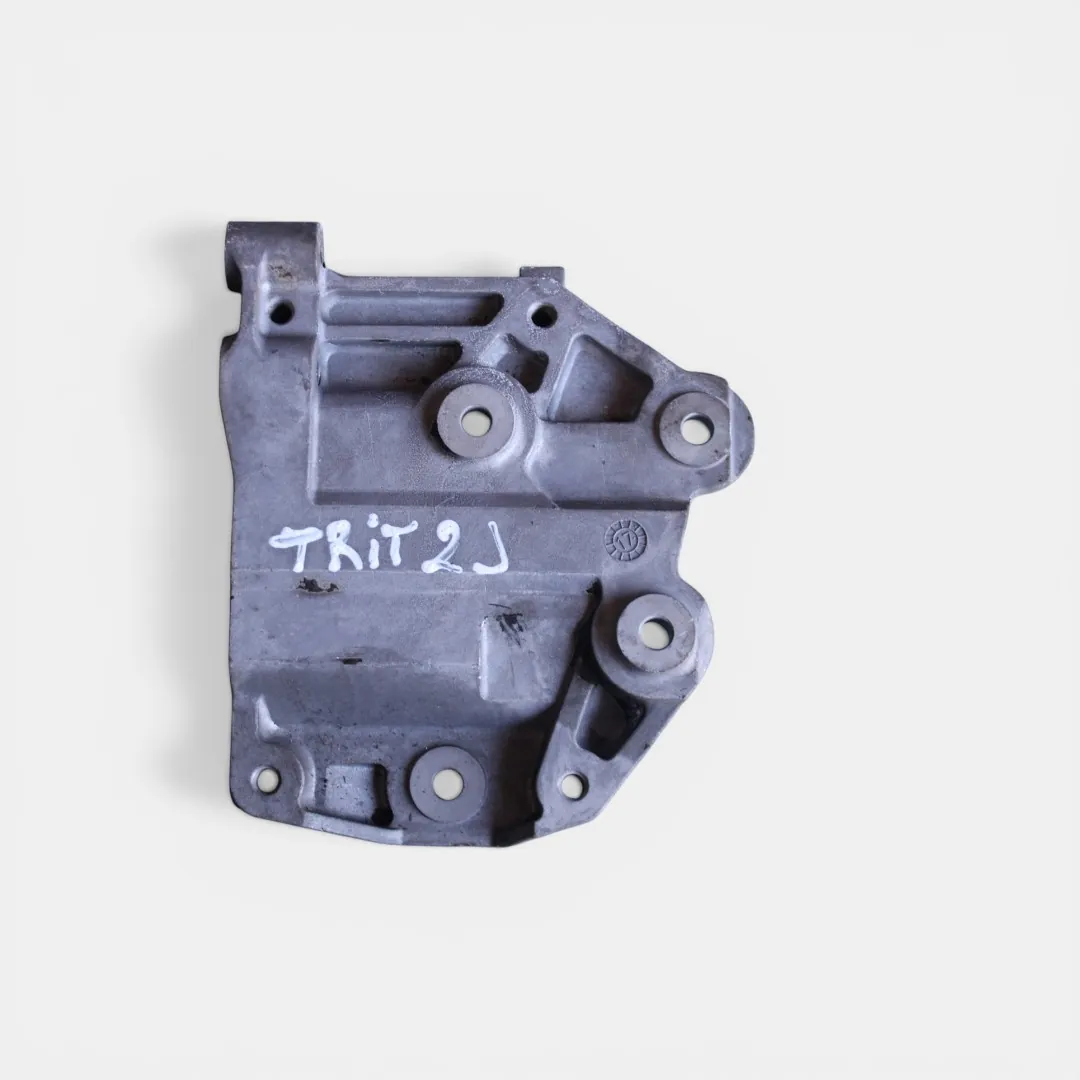 Suporte Aternador Triton 2021 2.4 (1)