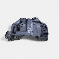 Suporte Aternador Triton 2021 2.4 (1)