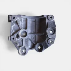 Suporte Aternador Triton 2021 2.4 (1)