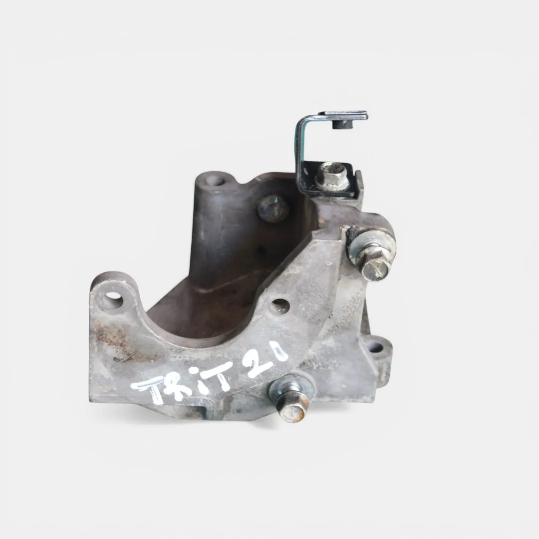 Suporte Compressor Ar Condicionado Triton 2021 2.4