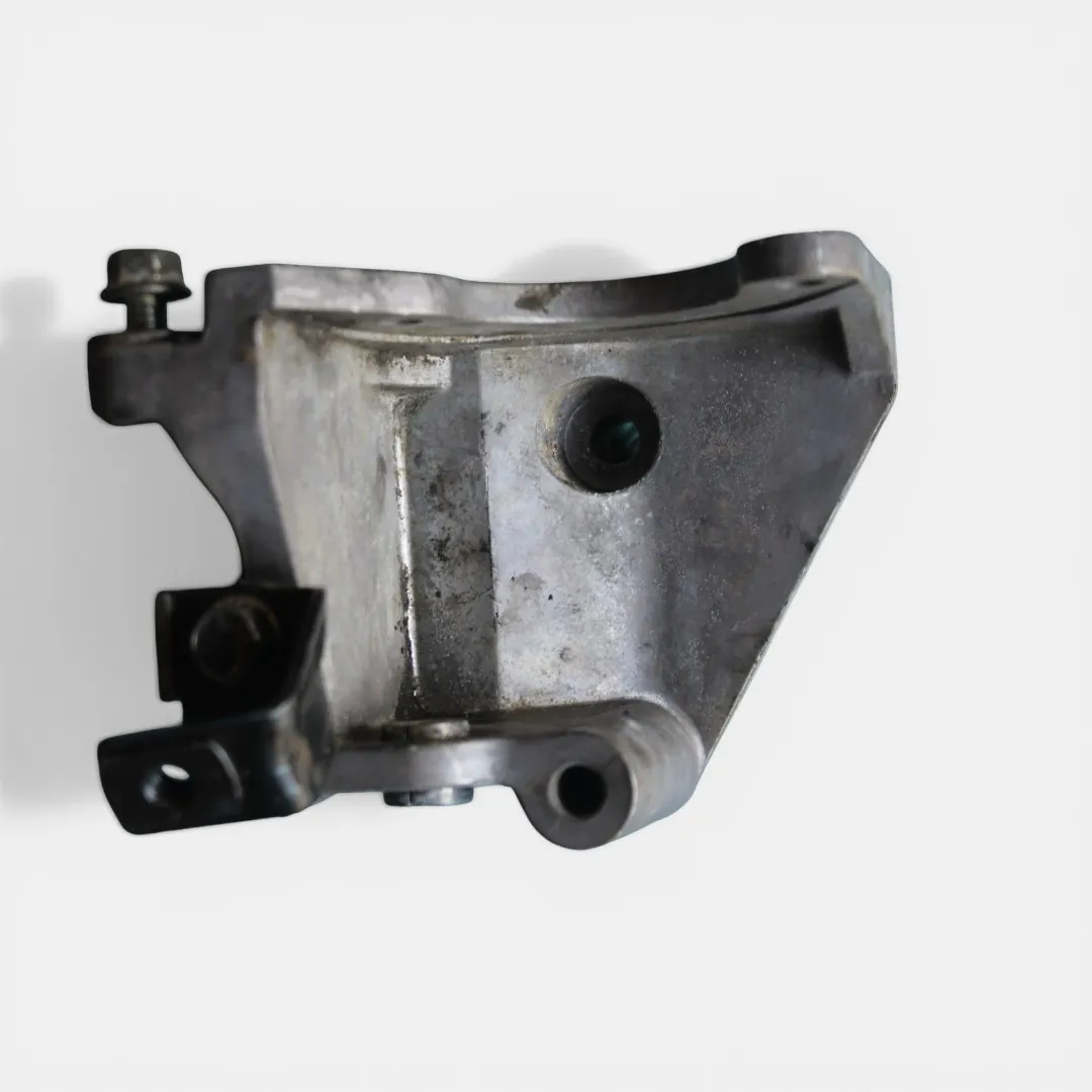 Suporte Compressor Ar Condicionado Triton 2021 2.4