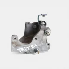 Suporte Compressor Ar Condicionado Triton 2021 2.4