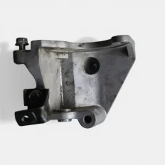 Suporte Compressor Ar Condicionado Triton 2021 2.4