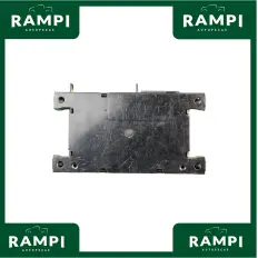 Módulo Central Bluetooth Free Lander 2 2007 7g9n10d893ab