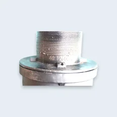 Cano Intercooler Trânsit 2013 2.2 pa666tgf35