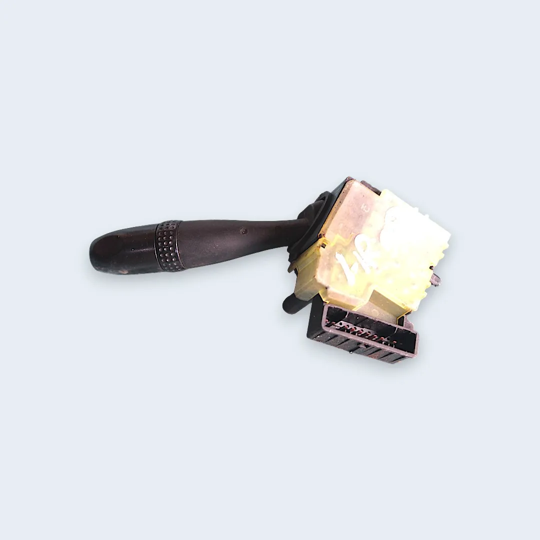 Chave Limpador Para-brisa HR 2008 75733a 