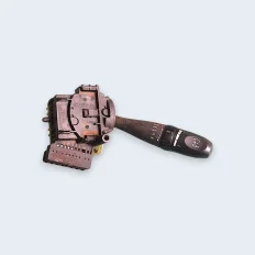 Chave Limpador Para-brisa HR 2008 75733a 