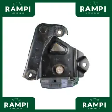 Módulo Central De Abs Hilux Sw4 2012 3.0 Diesel 4454071080