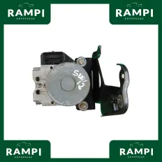 Módulo Central De Abs Hilux Sw4 2012 3.0 Diesel 4454071080