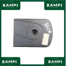 Módulo Central Bluetooth Telefone Range Rover Sport 2008 xvj500420