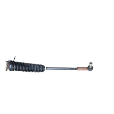 Caixa direção hidraulica trânsit 2013 2.2 8c113200cf 