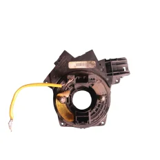 Cinta airbag trânsit 2013 2.2 6c1t3f818ac 