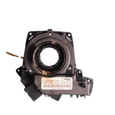 Cinta airbag trânsit 2013 2.2 6c1t3f818ac 