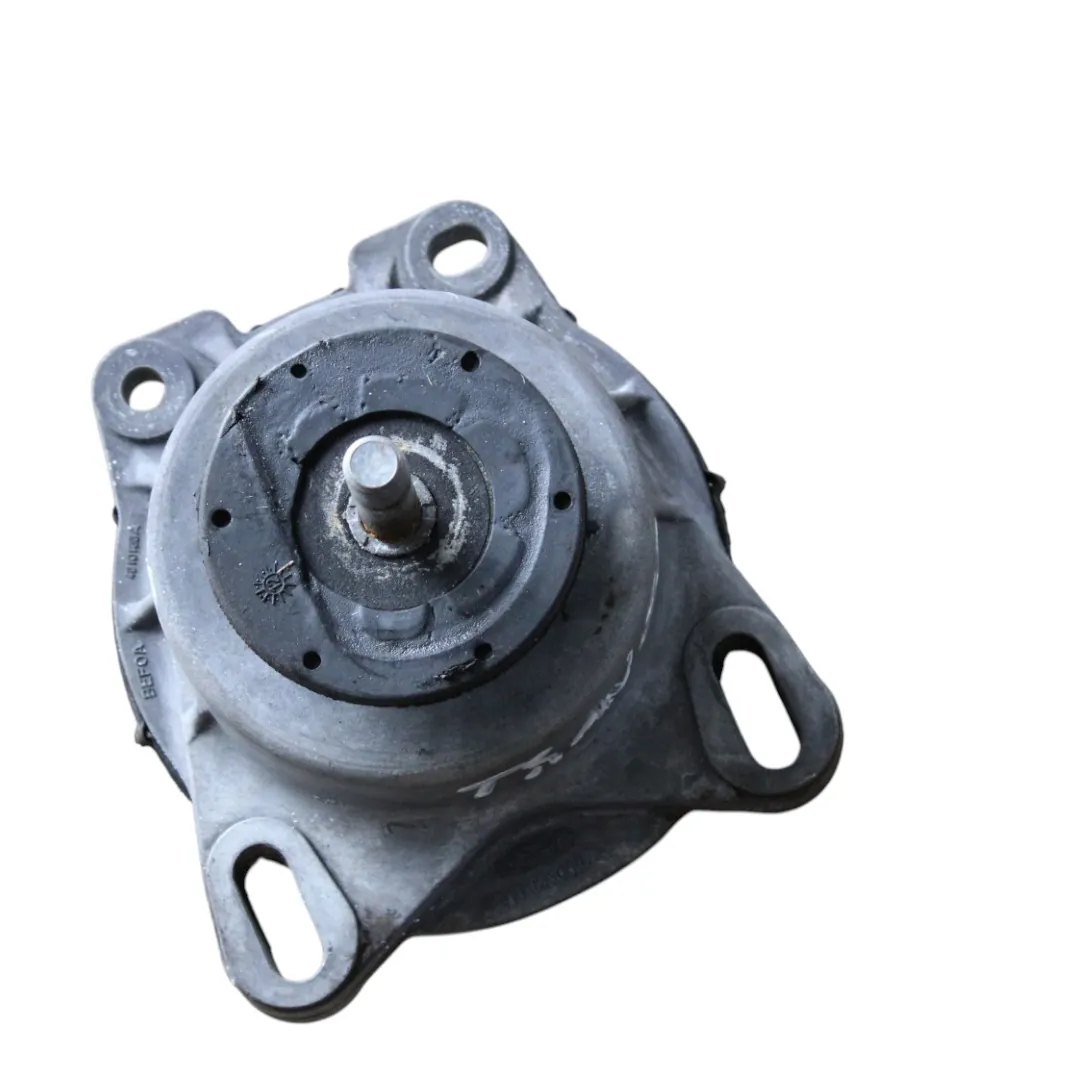 Coxim suporte motor trânsit 2013 2.2 4c116a002ae