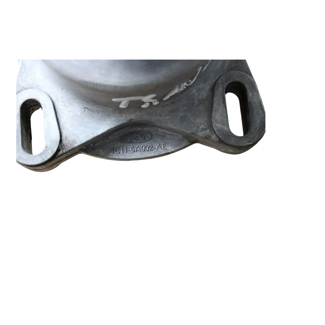 Coxim suporte motor trânsit 2013 2.2 4c116a002ae