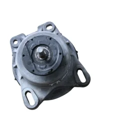 Coxim suporte motor trânsit 2013 2.2 4c116a002ae