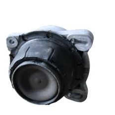 Coxim suporte motor trânsit 2013 2.2 4c116a002ae