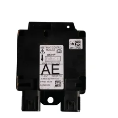 Módulo airbag trânsit 2013 2.2 6c1t14b056ae 