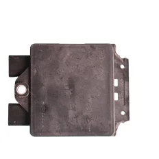 Módulo airbag trânsit 2013 2.2 6c1t14b056ae 