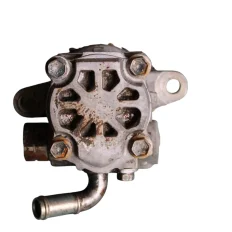 Bomba direção hiraulica hilux 2012 3.0 