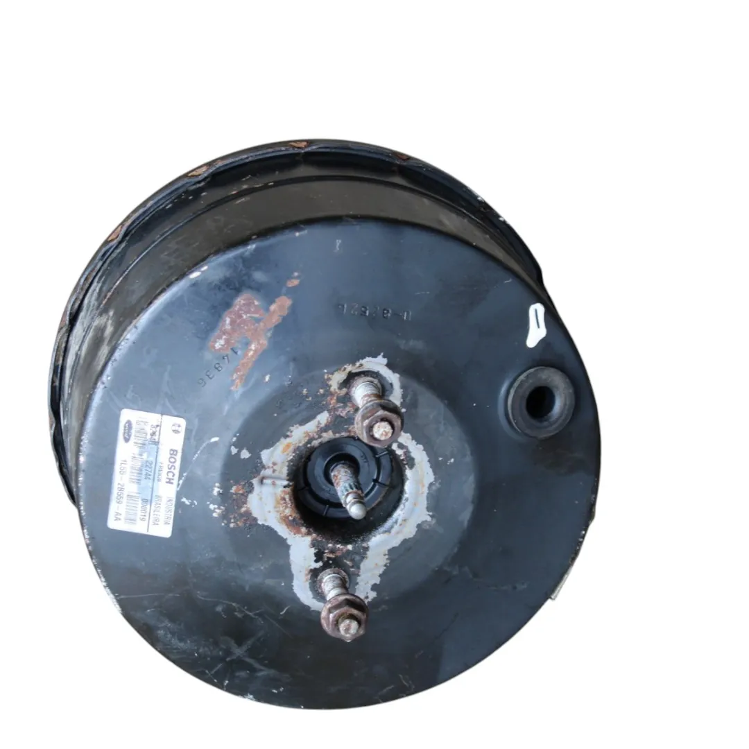 Hidrovacuo freio ranger 2008 3.0 1l552b559aa