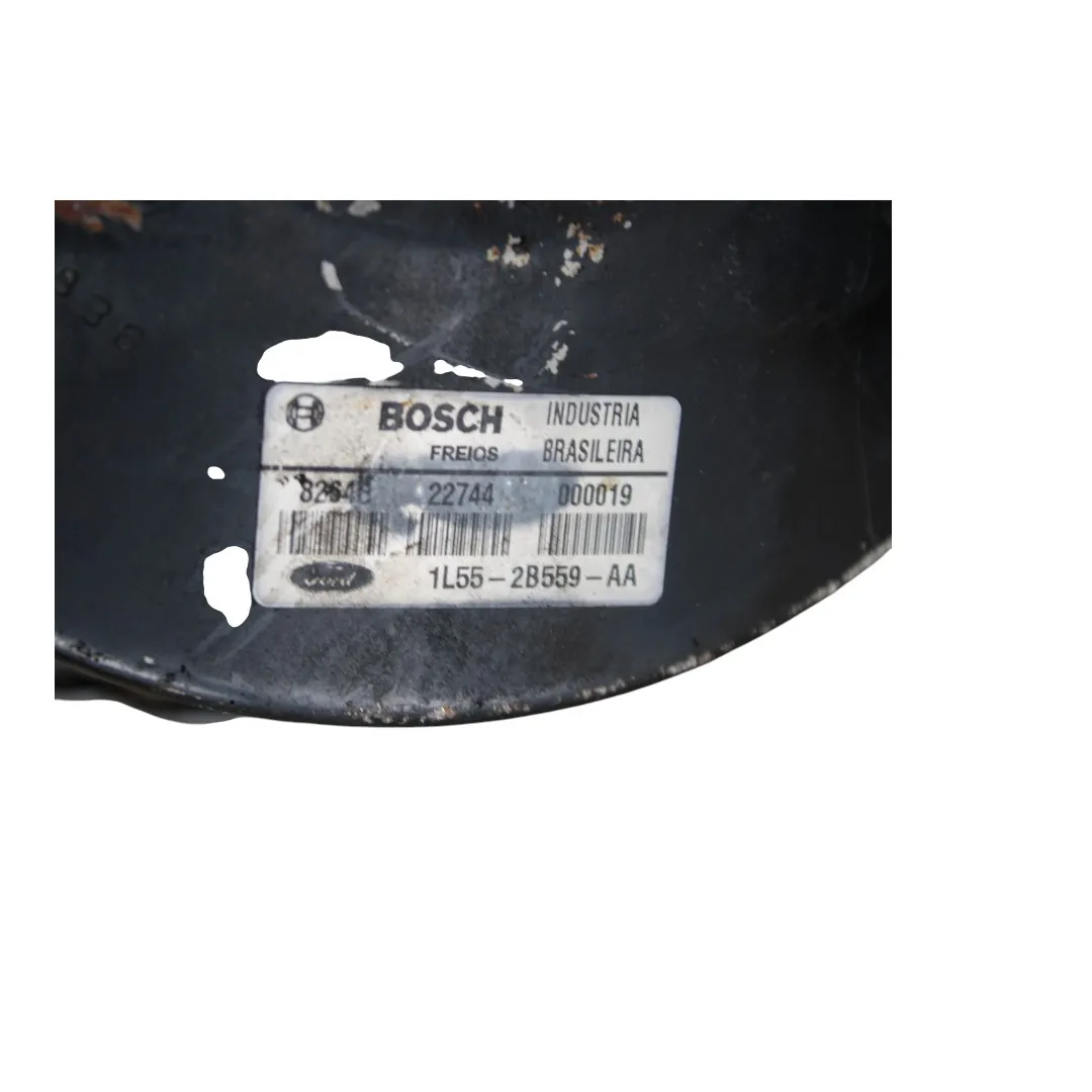 Hidrovacuo freio ranger 2008 3.0 1l552b559aa