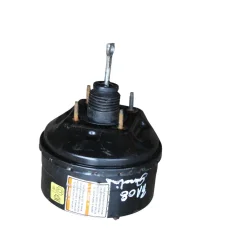 Hidrovacuo freio ranger 2008 3.0 1l552b559aa