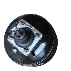 Hidrovacuo freio ranger 2008 3.0 1l552b559aa