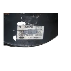 Hidrovacuo freio ranger 2008 3.0 1l552b559aa