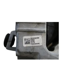 coxim motor lado direito compass 2019 2.0 p68253002ae