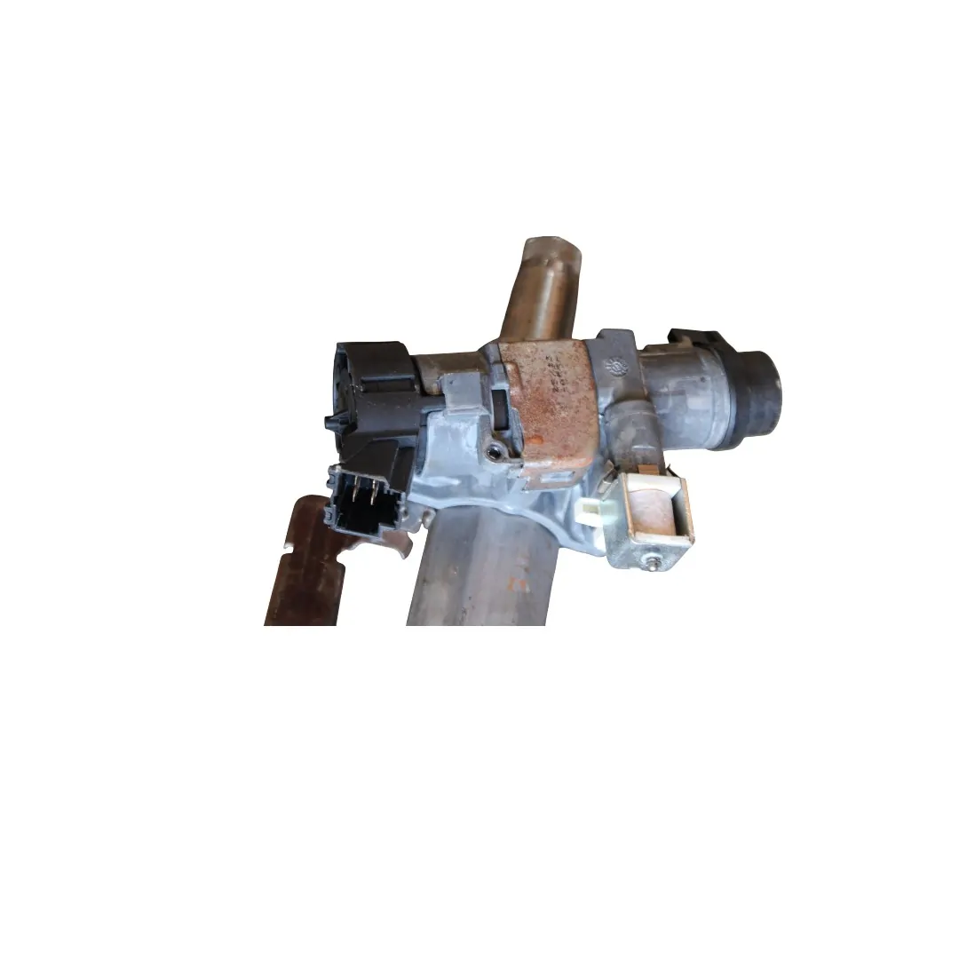 Coluna de direção amarok 2014 2h0419501c