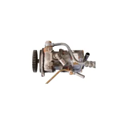 Bomba direção hidráulica s10 2011 2.8 mwm 