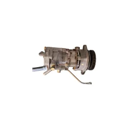 Bomba direção hidráulica s10 2011 2.8 mwm 