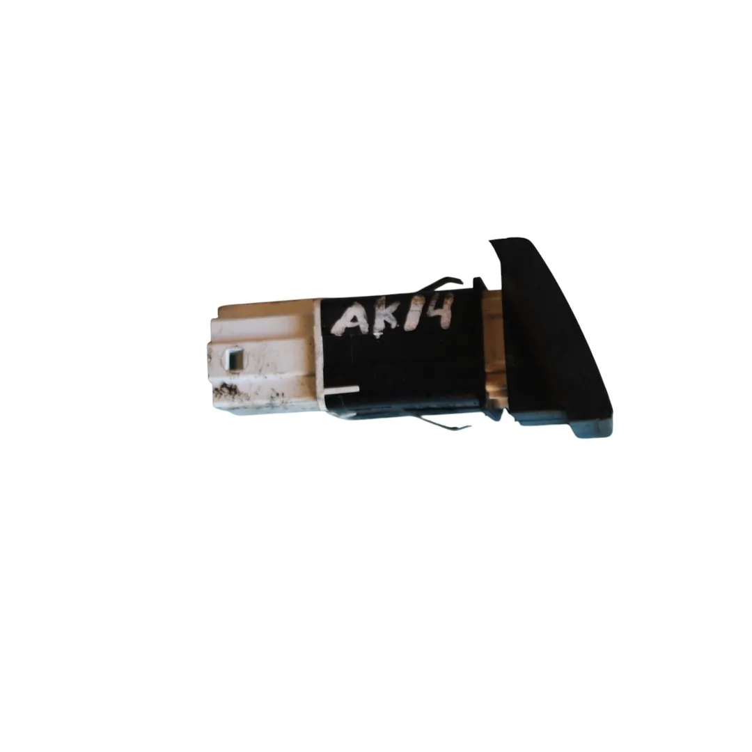 Botão airbag amarok 2014